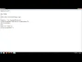 Java Program Print Multiplication Tables of given number