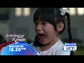 Download Lagu Duh yang ngerayain monthversary sweet banget Terbelenggu Rindu  tayang lebih awal 18.30 WIB  di RCTI