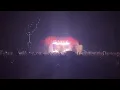 BEYOND THE VALLEY NEW YEARS EVE COUNTDOWN AND DOM DOLLA 31 DECEMBER 2022
