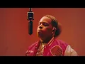 Finesse2tymes - Back End (Live Session) | Vevo ctrl