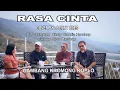 Lagu Rasa Cinta - Cindy Claudia Harahap - cover : Benny Cres