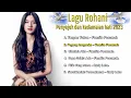 Lagu Rohani Terbaru 2023 ||Fannita Posumah (Cipt:Rudy Loho)|| Lagu Paling Rohani Menyentuh hati||