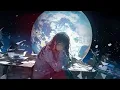アルジャーノン (ヨルシカ) ／ 月-Tsuki- COVER