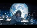 Download Lagu アルジャーノン - ヨルシカ （Algernon - Yorushika）/ 【月-Tsuki- COVER】