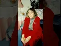 A Memorial Service for Jan Porter