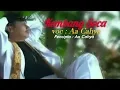 Lagu Pop Sunda (Aa Cahya - Kembang Soca)
