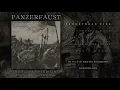 Download Lagu Panzerfaust - The Suns of Perdition Chapter II Render Unto Eden -Full Album - 2020