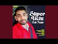Download Lagu Sliper Uchi Edi Aale