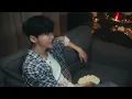 호시 (HOSHI) - I Want You Back