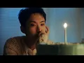 Download Lagu 호시 (HOSHI) - I Want You Back