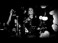 BONITA VIDEO SONG | Yo Yo Honey Singh (Official Music Video) GLORY | BHUSHAN KUMAR