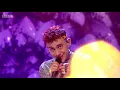 Years & Years - If You're Over Me (Top Of The Pops Christmas 2018)