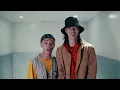 CHANGMO - SMF (Prod. by Czaer) / NOOOICE! FAM CHOREOGRAPHY