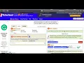 Citation Generator MLA