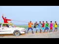 Download Lagu Top New Comedy Video Amazing Funny Video 😂 Try To Not Laugh Episode 256 by Maha Funny Factory