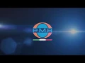 Download Lagu PMR AT IPACK-IMA 2018