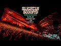 Lagu Slightly Stoopid - Live Performance @ Red Rocks Amphitheatre (8.14.21)