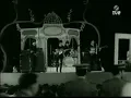 Lagu The Beatles - Live In Spain (1965)