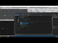 Tim s Bullet Hell Tutorial Part 2