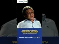 Download Lagu Rocky Gerung: Moralitas Saya lebih Tinggi dari Presiden #shorts