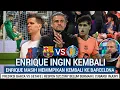 Download Lagu CARA FLICK BONGKAR PERTAHANAN GETAFE‼️Posisi Szczesny Direbut Garcia👋 Kondisi Terkini Pau Cubarsi 🤕
