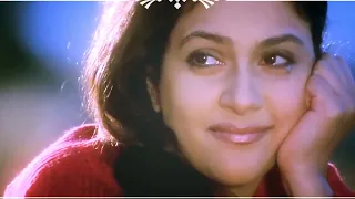  daringbaaz aashiq move love song 