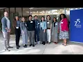 Summer Associate Program Overview 2024