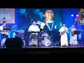 OPM Hugot Love Songs Medley (Cover by inggô 1587)