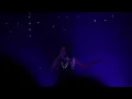 曼陀罗_20230917 张哲瀚洪荒剧场演唱会吉隆坡站 | Datura_Zhang Zhehan_Primordial Theater_Kuala Lumpur | by Chockie
