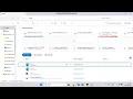 How To Create A website using html css javascript