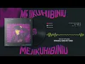 Tenxi, suisei & Jemsii - mejikuhibiniu (Koplo is Me Remix)