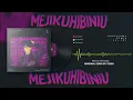 Download Lagu Tenxi, suisei \u0026 Jemsii - mejikuhibiniu (Koplo is Me Remix)