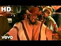 Lagu Fugees - Cowboys (Official HD Video)