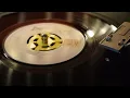 Small Faces - Lazy Sunday ~ Mono 45rpm Vinyl