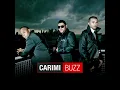 CaRiMi (Mickael Guirand) - Fanm Sa Move [feat. Michaël Benjamin]