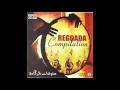 Download Lagu Reggada Ambiance Amazigh Zenata oujda Ahfir berkane Nador 2017