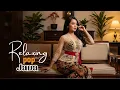 Download Lagu Lagu POP JAWA Romantis - Ati Iki Mung Kanggo Kowe