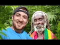 Download Lagu I Spent 48 Hours With the Rasta People of Jamaica