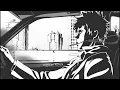 Download Lagu Let Her Go-Passenger | Slowed To Perfection + Reverb