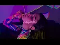 Download Lagu sad girls luv money | 8D audio🎧 + slowed
