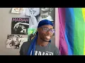 Joel Corry x Becky Hill - HISTORY ( Reaction)