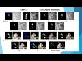 Presentation on Low light scene enhancement