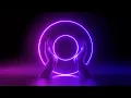 Download Lagu +10 Top FREE Intro Templates NO TEXT NO LOGO - NO COPYRIGHT