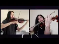 Download Lagu AKB48/JKT48 Darashinai Aishikata - Cara Ceroboh untuk Mencinta (String Quintet Cover)