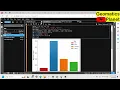 Controlling Bar Color and Legend Entries in Matplotlib