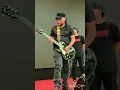 Lagu Joe Branko Solo 🎸 - Sejati .