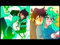 KADE E ZAIDA - PRIMEIRA TEMPORADA COMPLETA