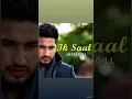 Ek saal song 🎧 jassi gill 