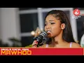 Download Lagu Amapiano | Groove Cartel Presents @Mawhoo