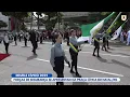 Download Lagu DESFILE CÍVICO - 2025
